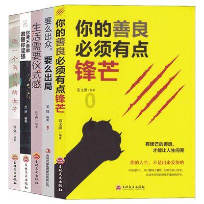 小猫钓鱼游戏龙王版有船