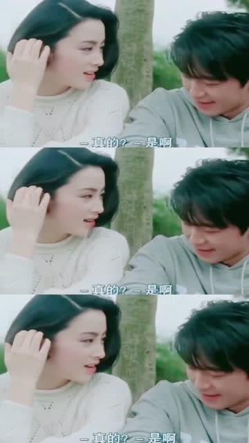 河南：女子离婚后不能在娘家过年，跪别母亲住宾馆，网友：可怜
