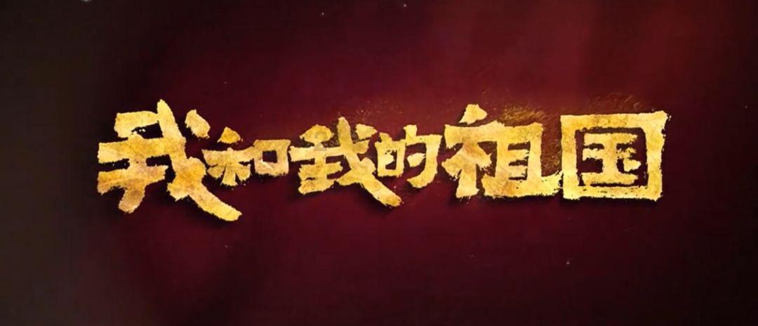 音飞储存2涨停