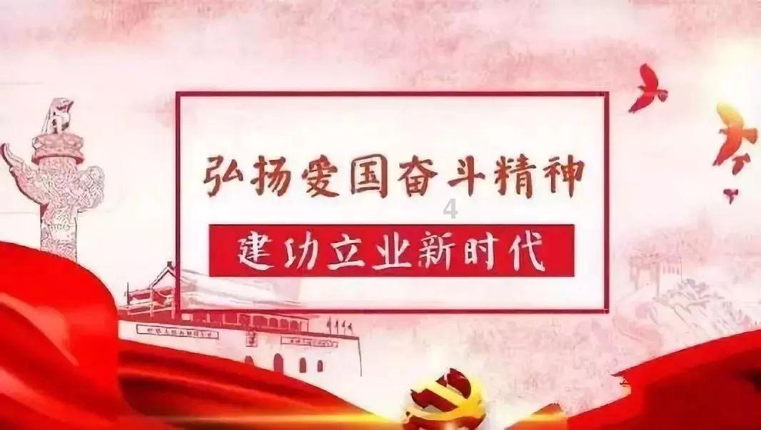 荆棘王座